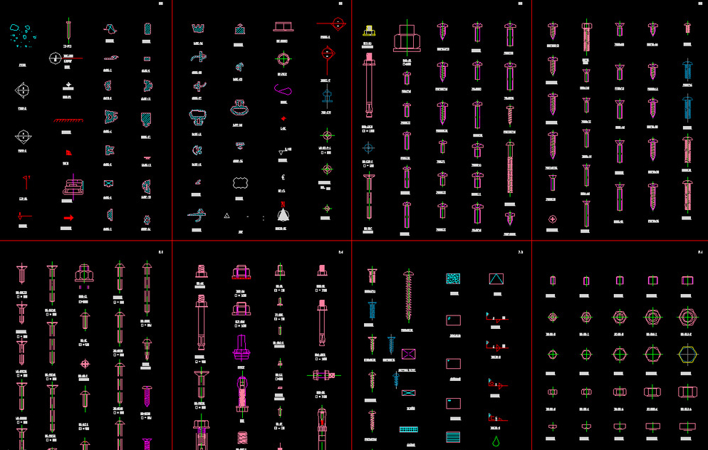 阿勒泰钢结构标准块